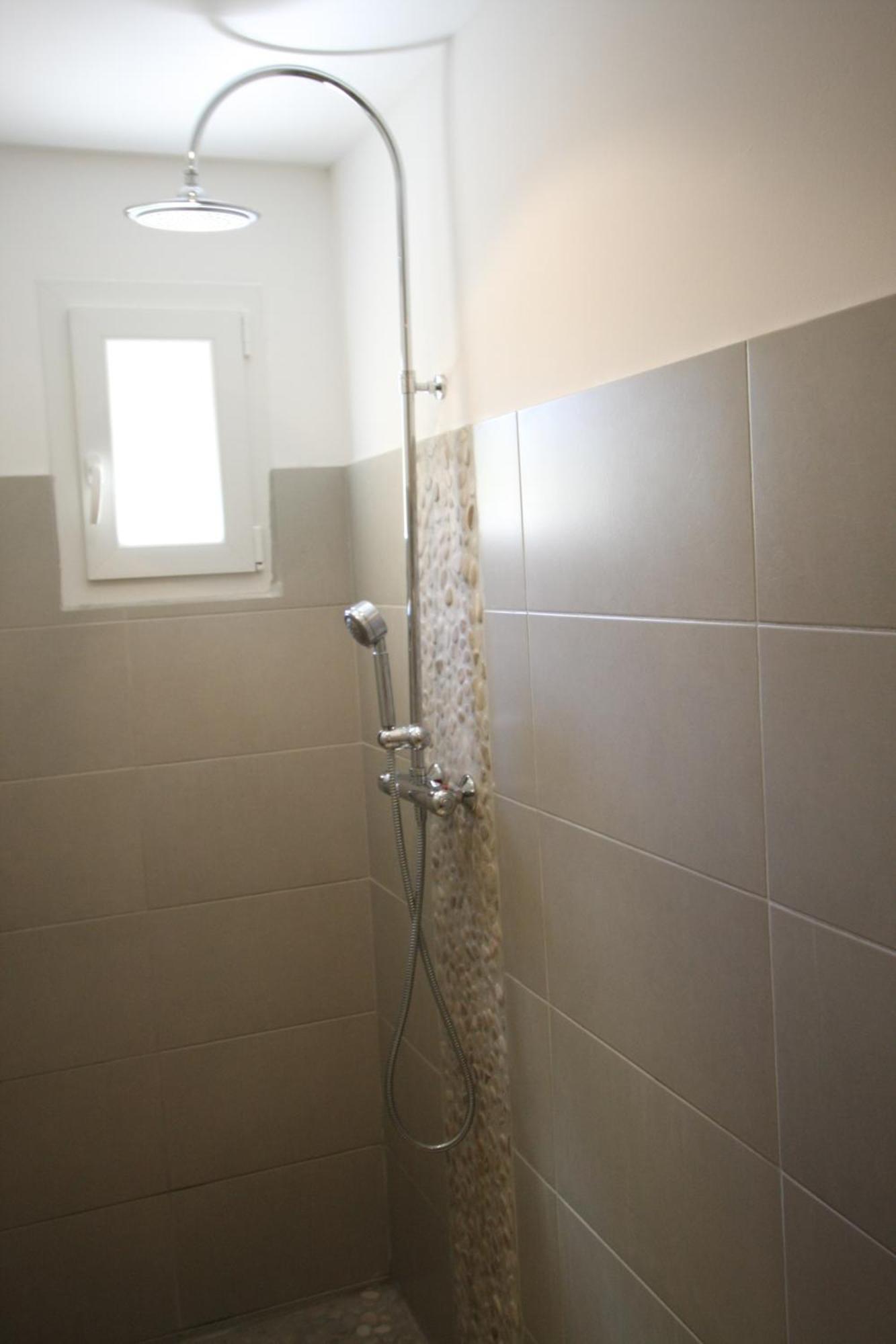 Maison 180 M² Proche De Beaumes De Venise La Roque-Alric Exterior foto